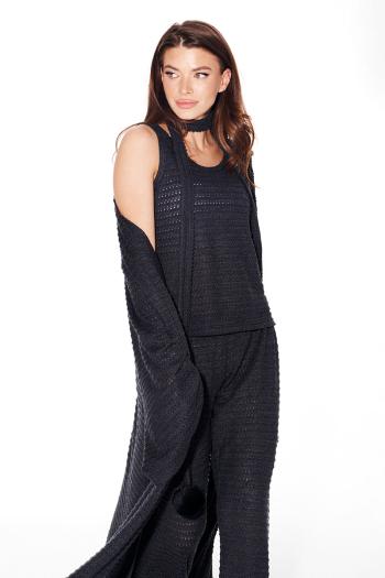 Elletto 5339 - фото 7