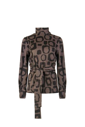 Элема 2К-1671 - фото 6