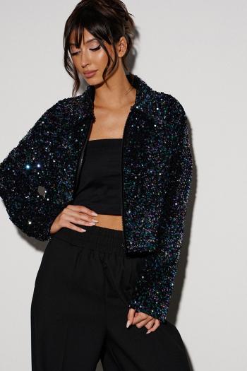 ANNETE A1715 - фото 5