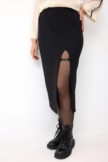 BegiModa 5017 - фото 9