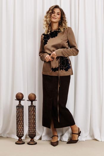 GIZART 5435 - фото 6