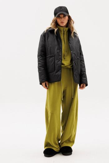 EOLA 2931.01 - фото 3