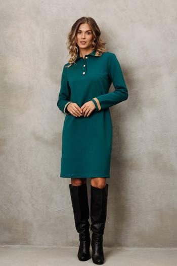 Платья мини  5422