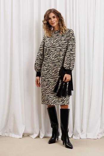 GIZART 7385-1.02 - фото 3