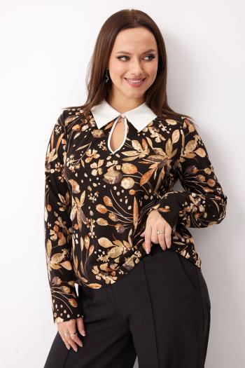 BegiModa 4148 - фото 3