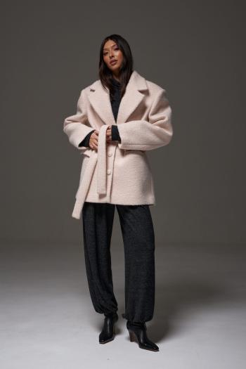 ANNETE A5571 - фото 4