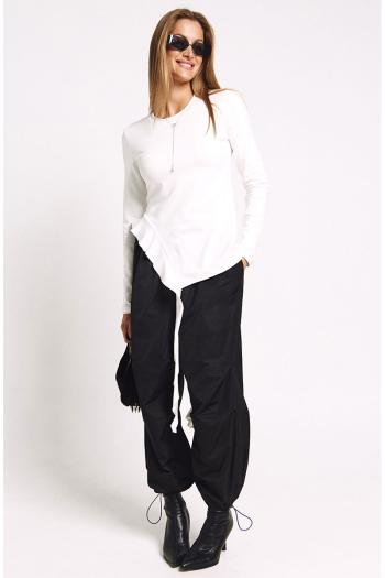 MilMil 1236 - фото 3