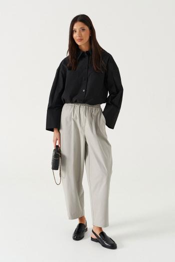 ANNETE A1774.1 - фото 4