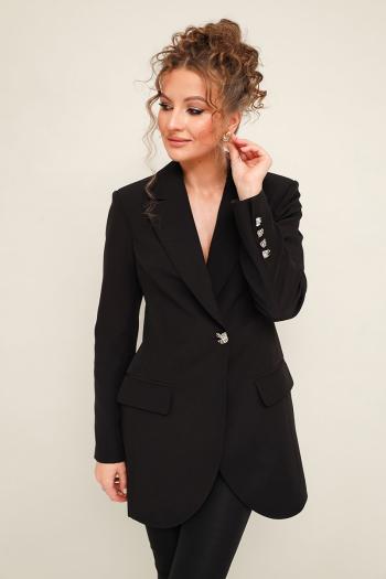 PURPUR 11-449 - фото 1