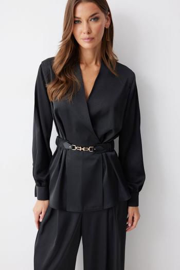 ЛЮШЕ 4227 - фото 9