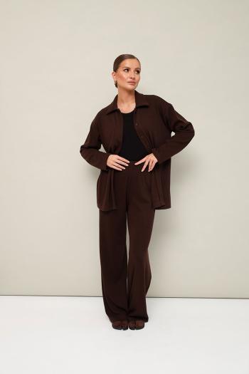 PURPUR 11-397.1 - фото 3