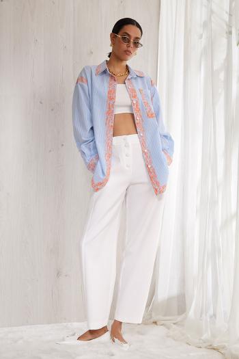 Niv Niv 1156 - фото 6