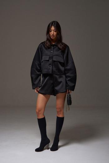 ANNETE A5561 - фото 3