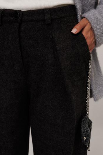 BUTER 3215 - фото 9