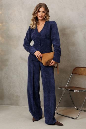 GIZART 5421.02 - фото 3