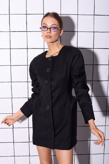 Sham Sham 1099 - фото 5