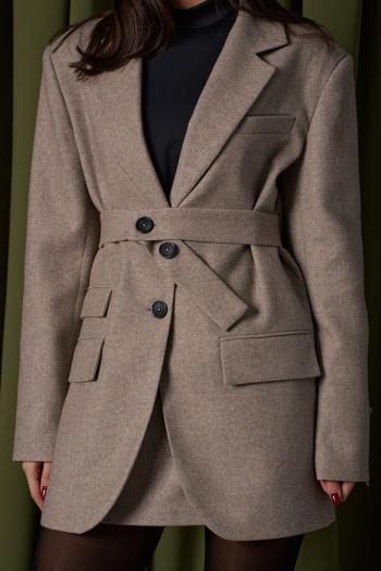 ANNETE A5534.1 - фото 6