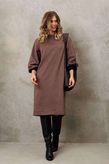 GIZART 7385.01 - фото 3