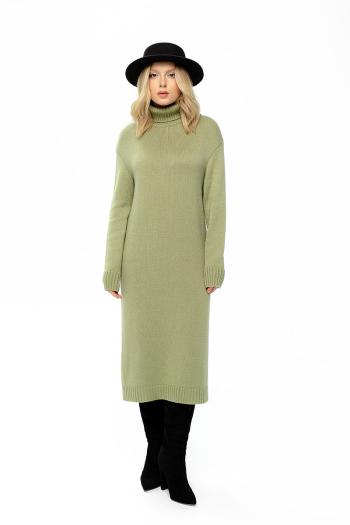 RomGil РВ0134-ШЕ5.02 - фото 8