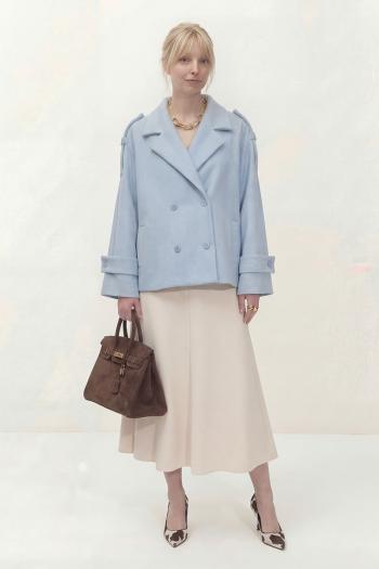 LOKKA 1838 - фото 5