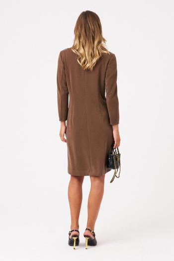 ПАНДА 115080 - фото 4