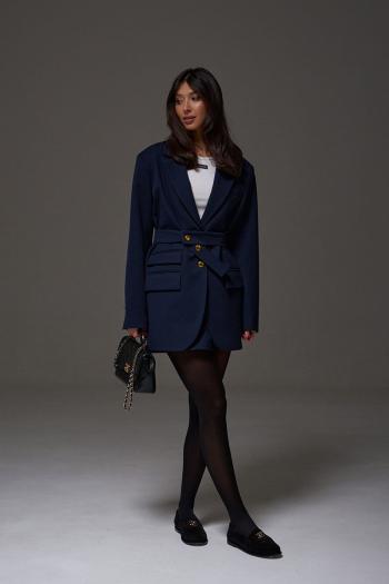 ANNETE A5558 - фото 6