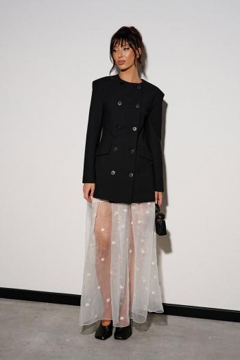 ANNETE A5555 - фото 3