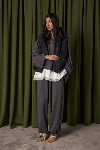 ANNETE A5548.1 - фото 3