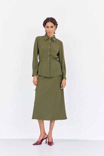 FLAIM 2032 - фото 3