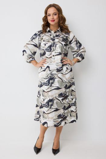 Платья миди  2280