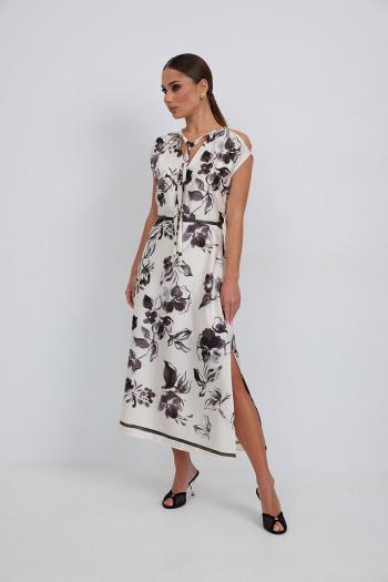 Весналетто 4389 - фото 6