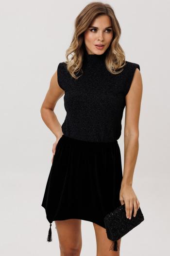 Юбки мини  3014