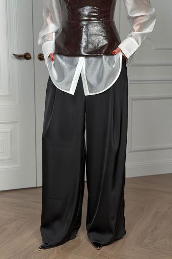 Женские брюки  5209