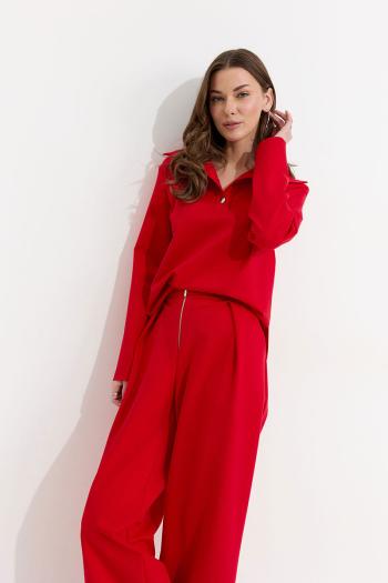 ЛЮШЕ 4315.01 - фото 7