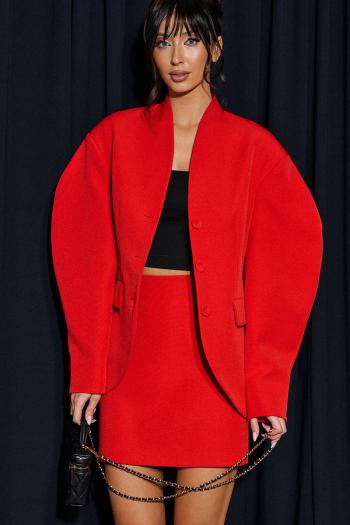 ANNETE A5581 - фото 3