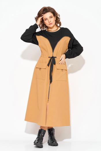 Лилиана 1510 - фото 3