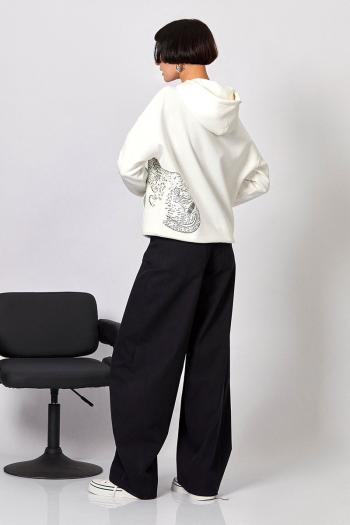 Rivoli 3106 - фото 4