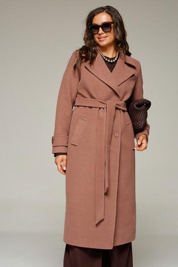 Beautiful Free 7028 - фото 8