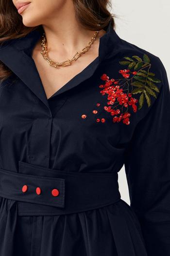 ПАНДА 83980.01 - фото 4