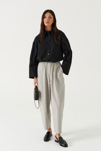 ANNETE A2351 - фото 4