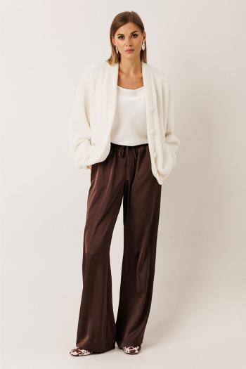 KOKOdea 23002 - фото 3