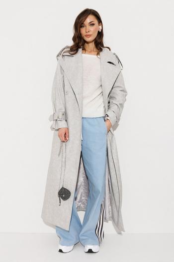 BUTER 3250 - фото 10