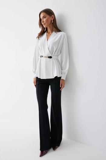 ЛЮШЕ 4240 - фото 6