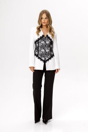 PiRS 6631 - фото 3