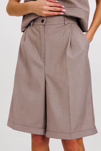 Kivviwear 4234-4236.05 - фото 6