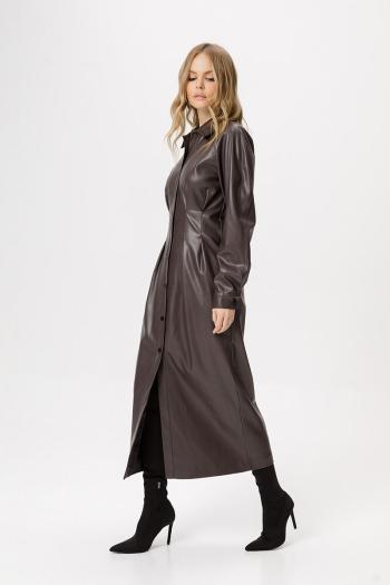 PiRS 6348 - фото 5