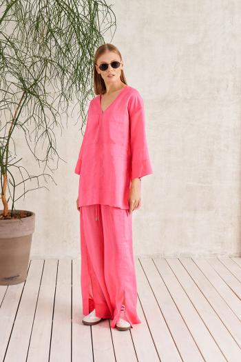 BURVIN 10079-11.2 - фото 3