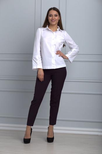 Anelli 751 - фото 1
