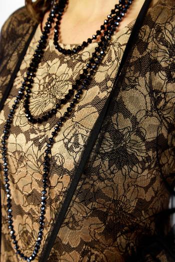 Lady Secret 25304 - фото 6