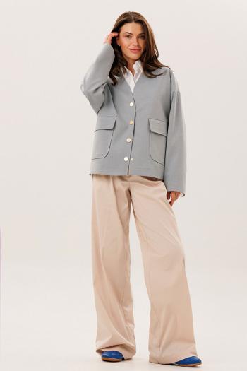 Женские жакеты  3006.2